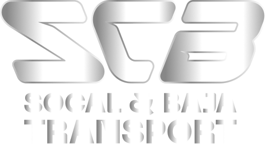 SCB Transport